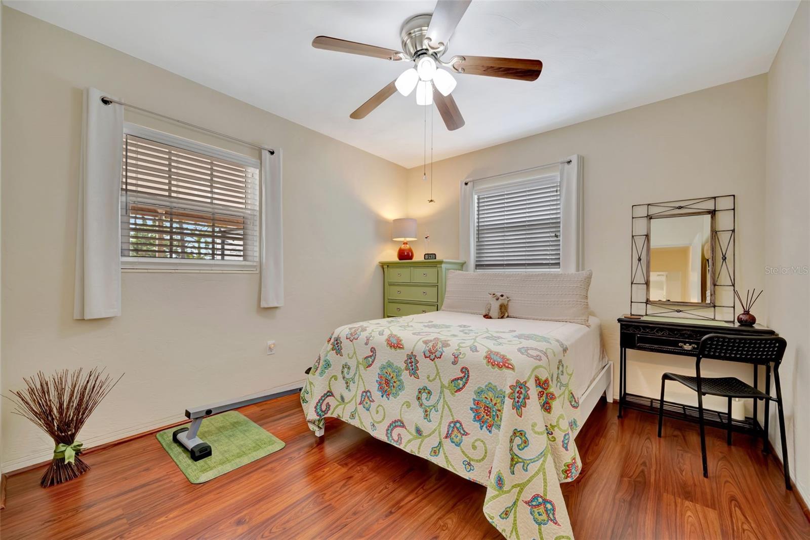 130 59TH ST W, BRADENTON, FL, 34209
