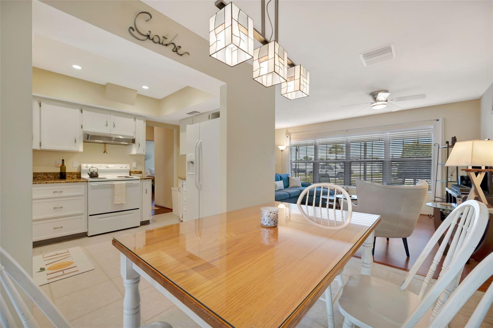 130 59TH ST W, BRADENTON, FL, 34209