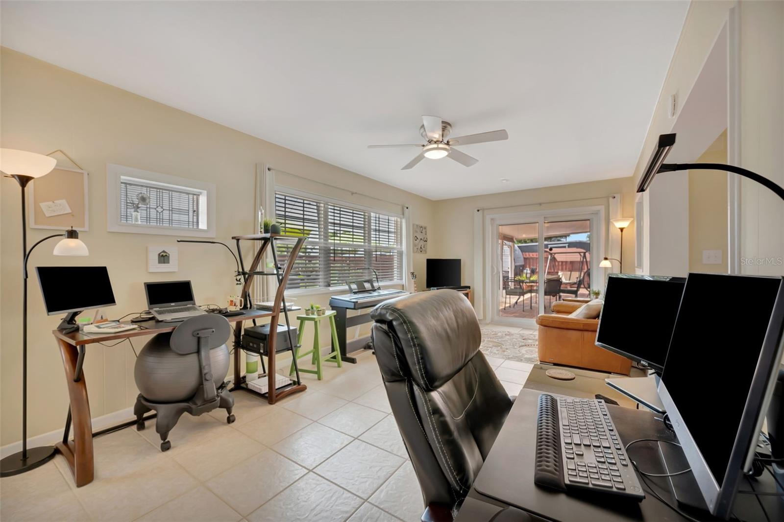130 59TH ST W, BRADENTON, FL, 34209