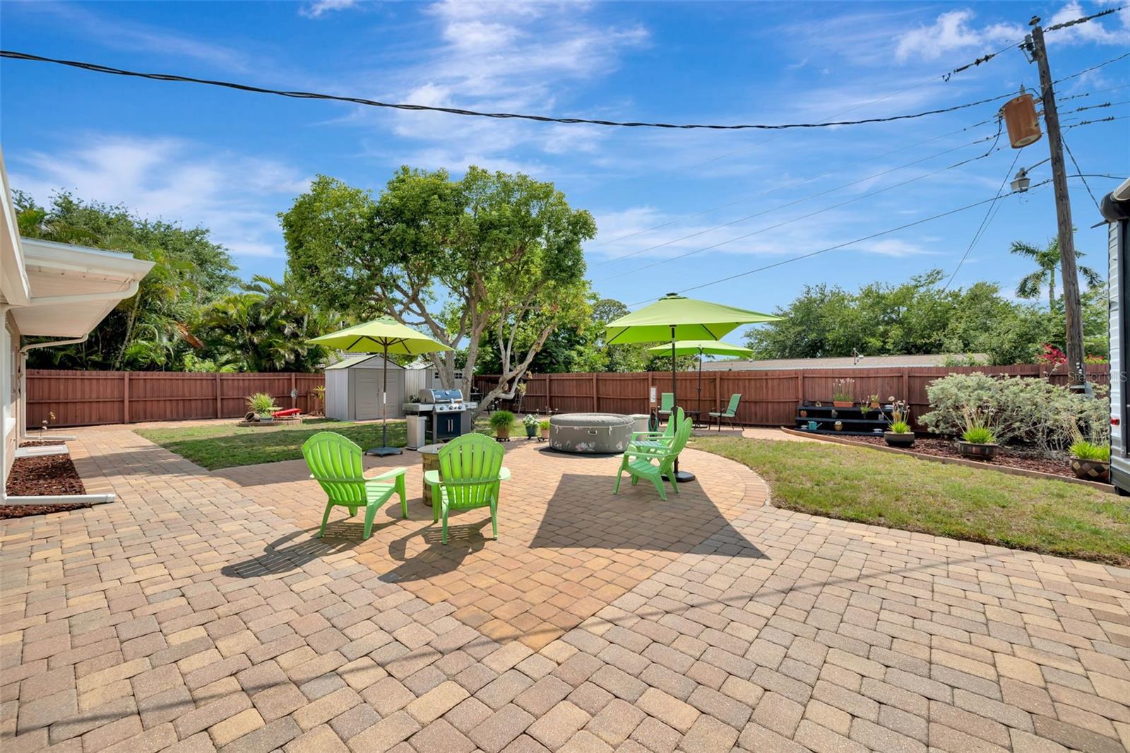 130 59TH ST W, BRADENTON, FL, 34209