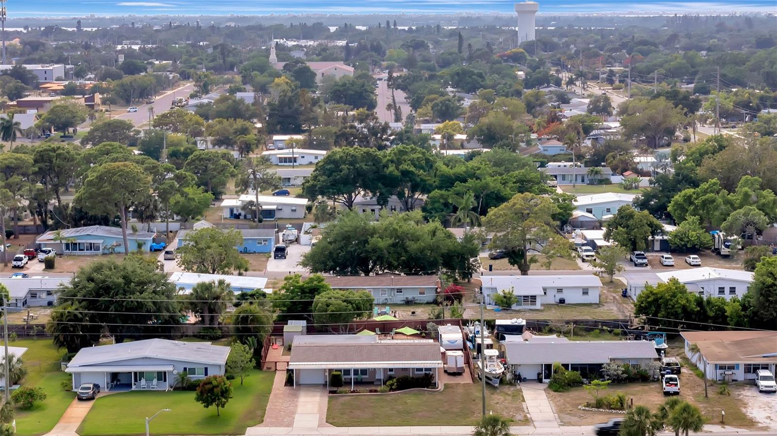130 59TH ST W, BRADENTON, FL, 34209