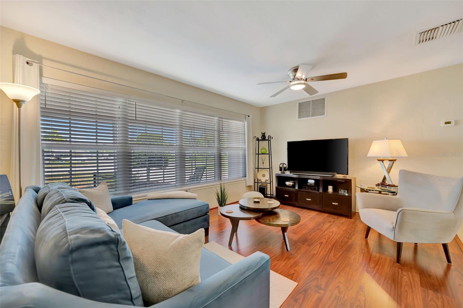 130 59TH ST W, BRADENTON, FL, 34209