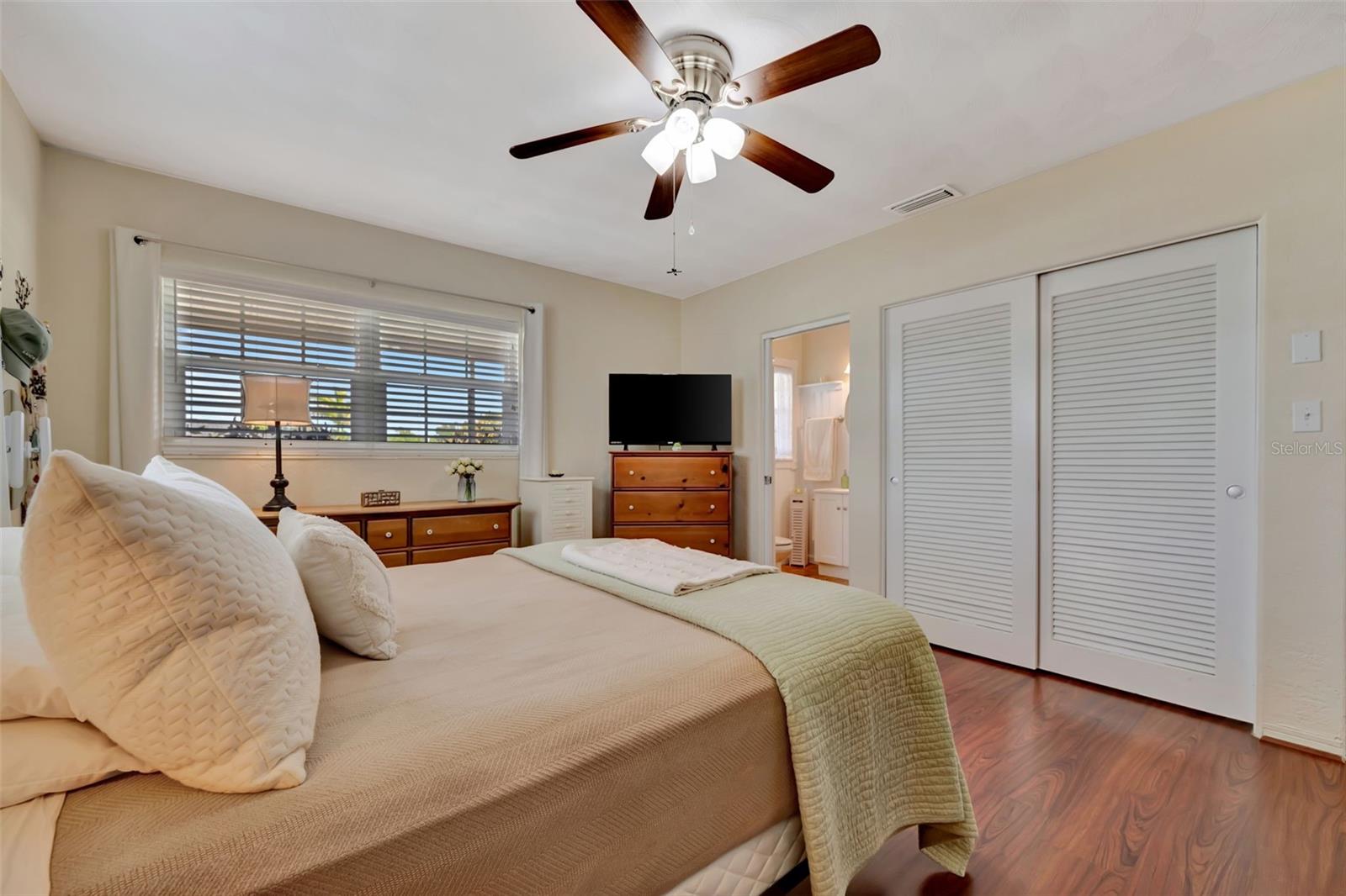 130 59TH ST W, BRADENTON, FL, 34209