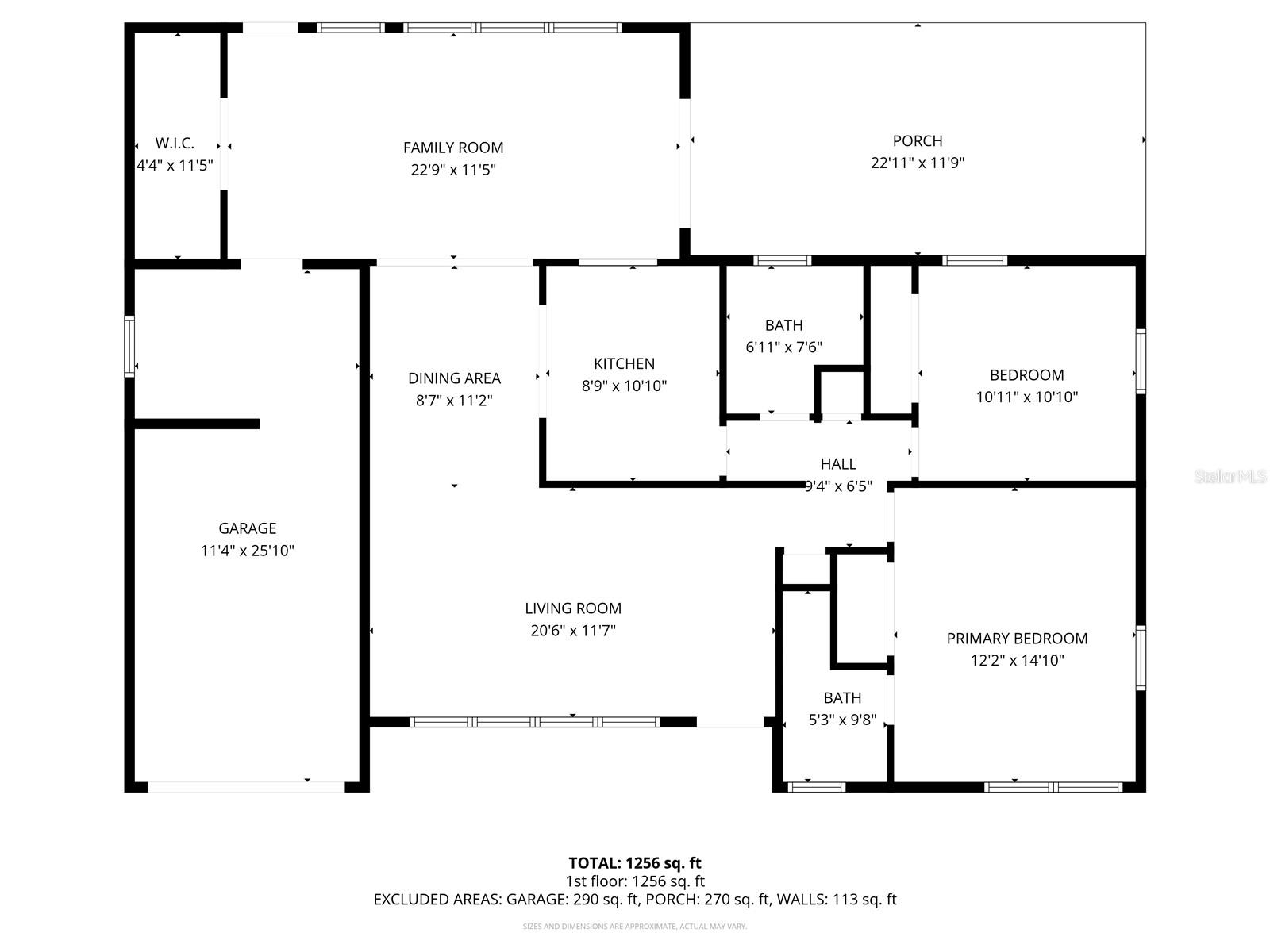 130 59TH ST W, BRADENTON, FL, 34209