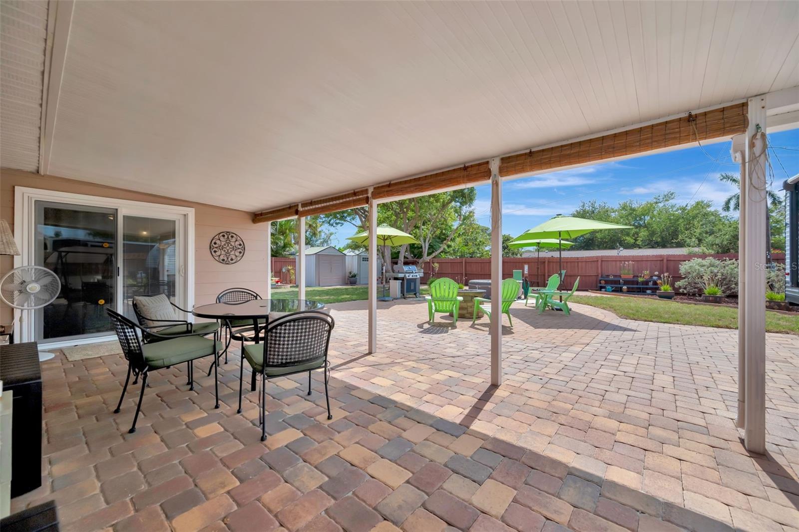 130 59TH ST W, BRADENTON, FL, 34209