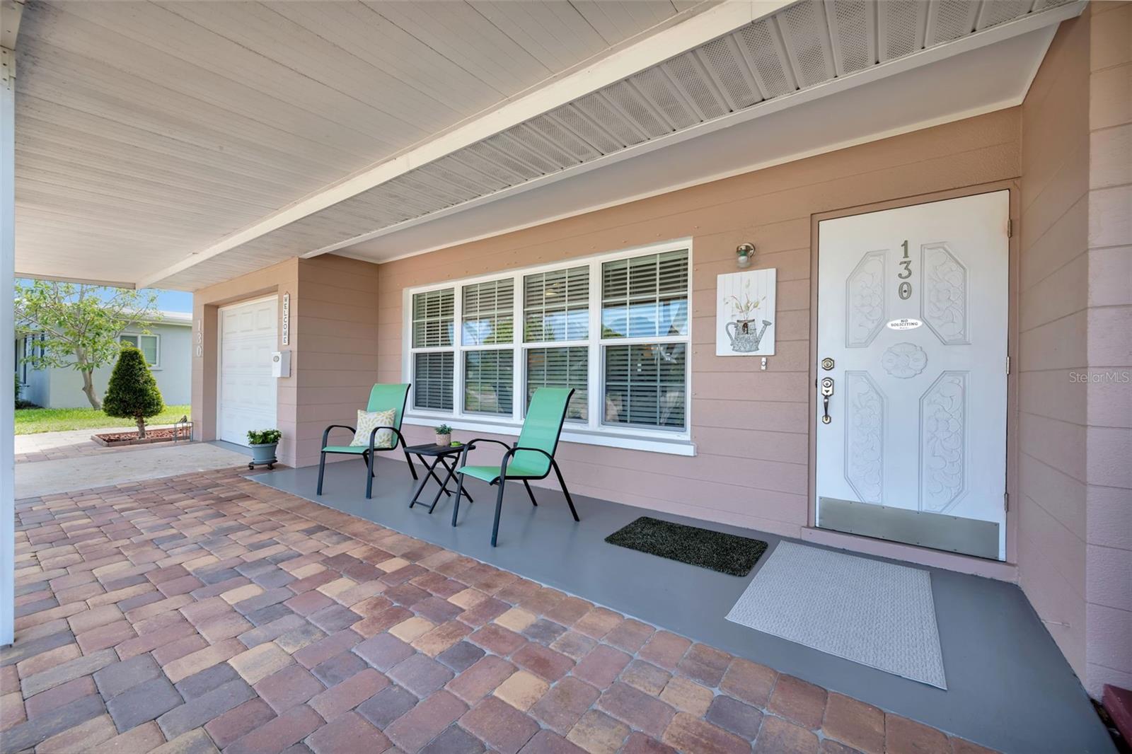 130 59TH ST W, BRADENTON, FL, 34209