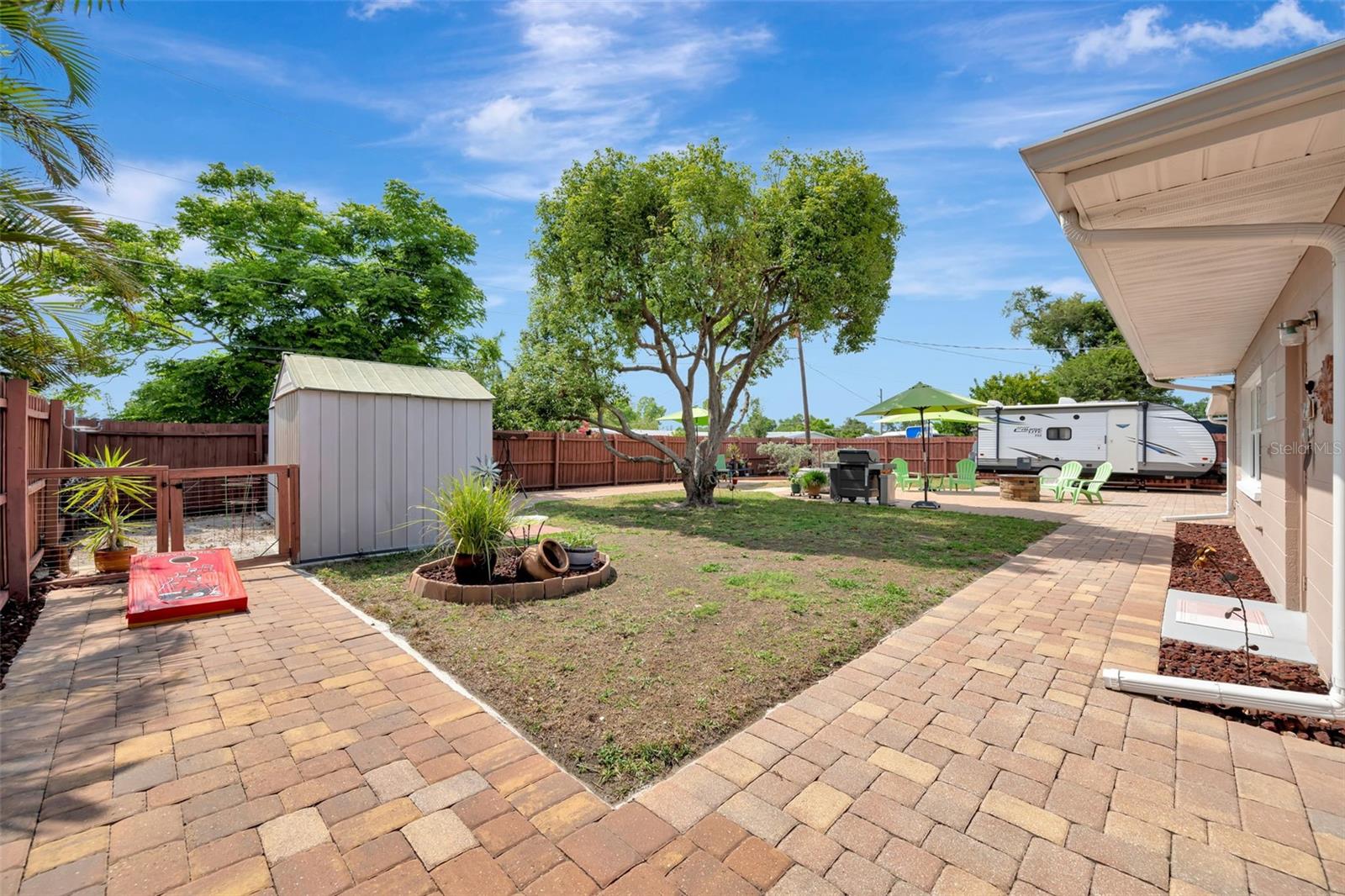 130 59TH ST W, BRADENTON, FL, 34209