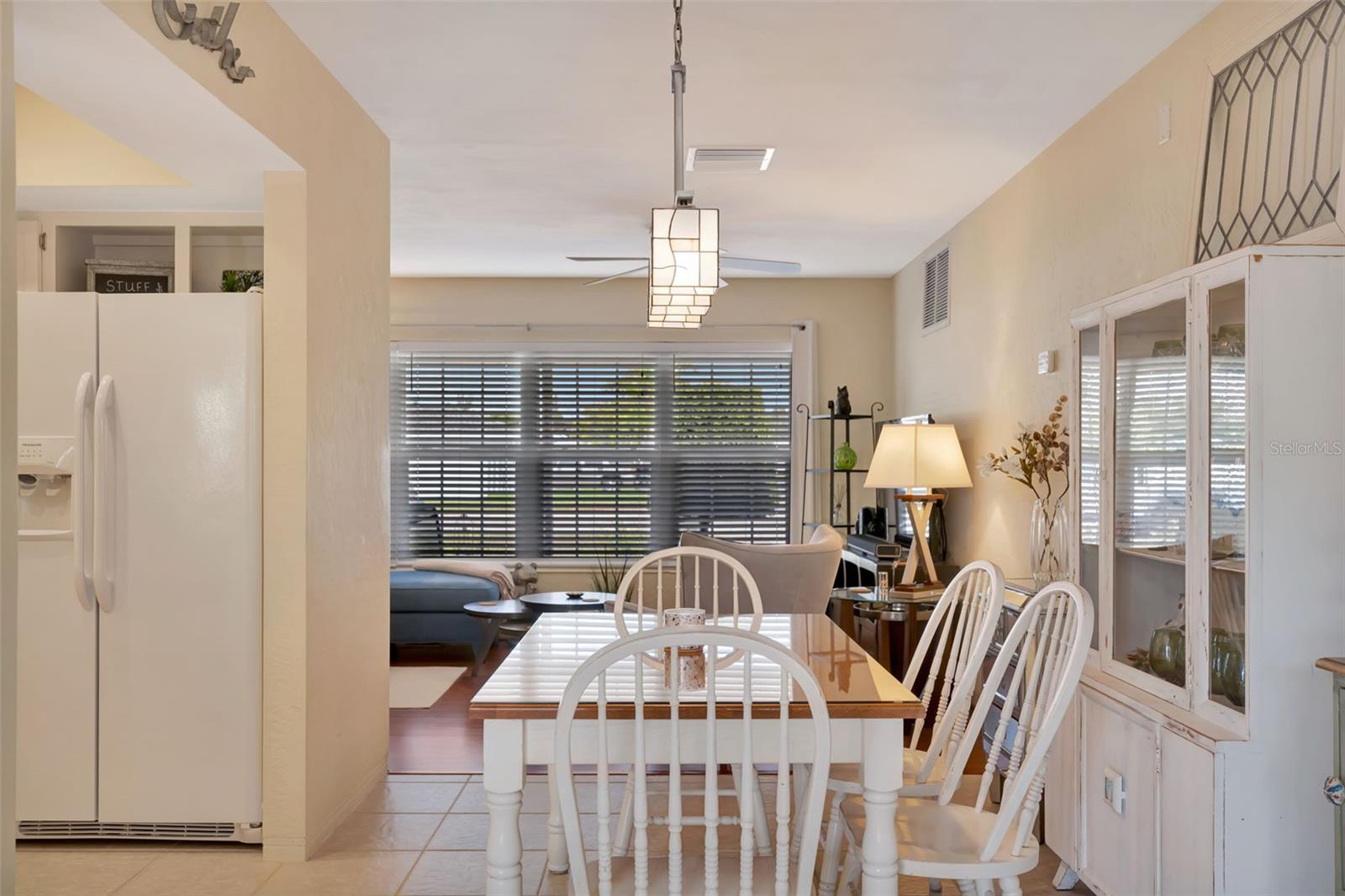130 59TH ST W, BRADENTON, FL, 34209