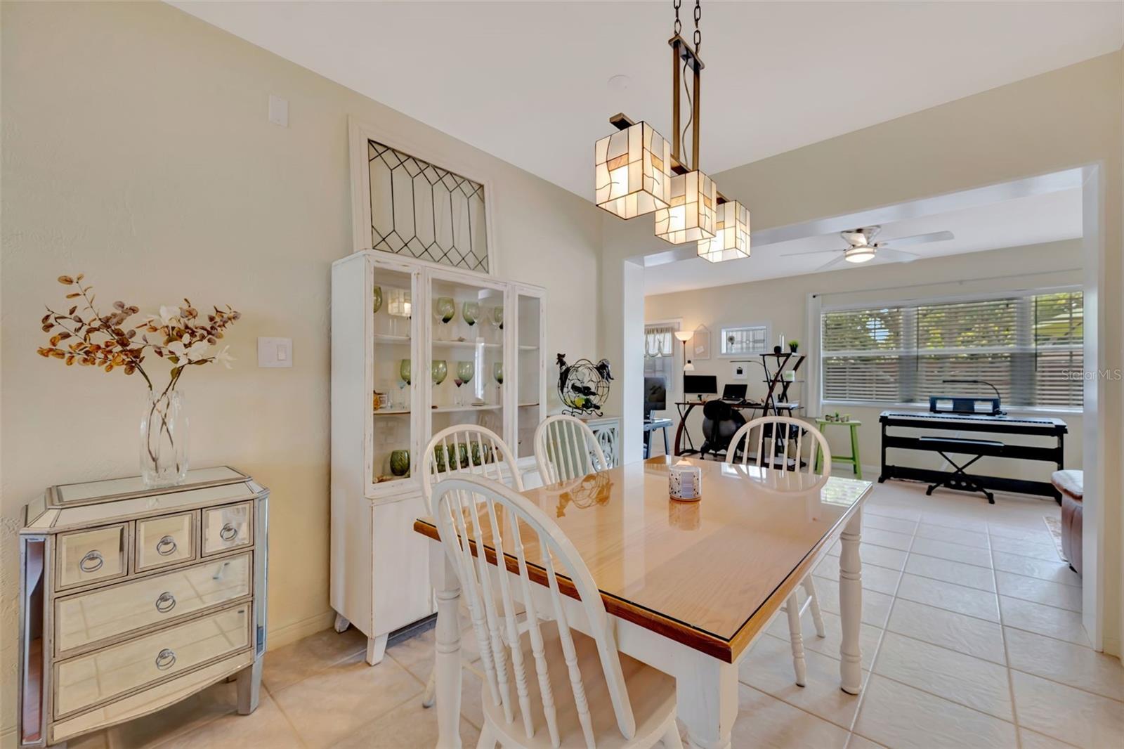 130 59TH ST W, BRADENTON, FL, 34209
