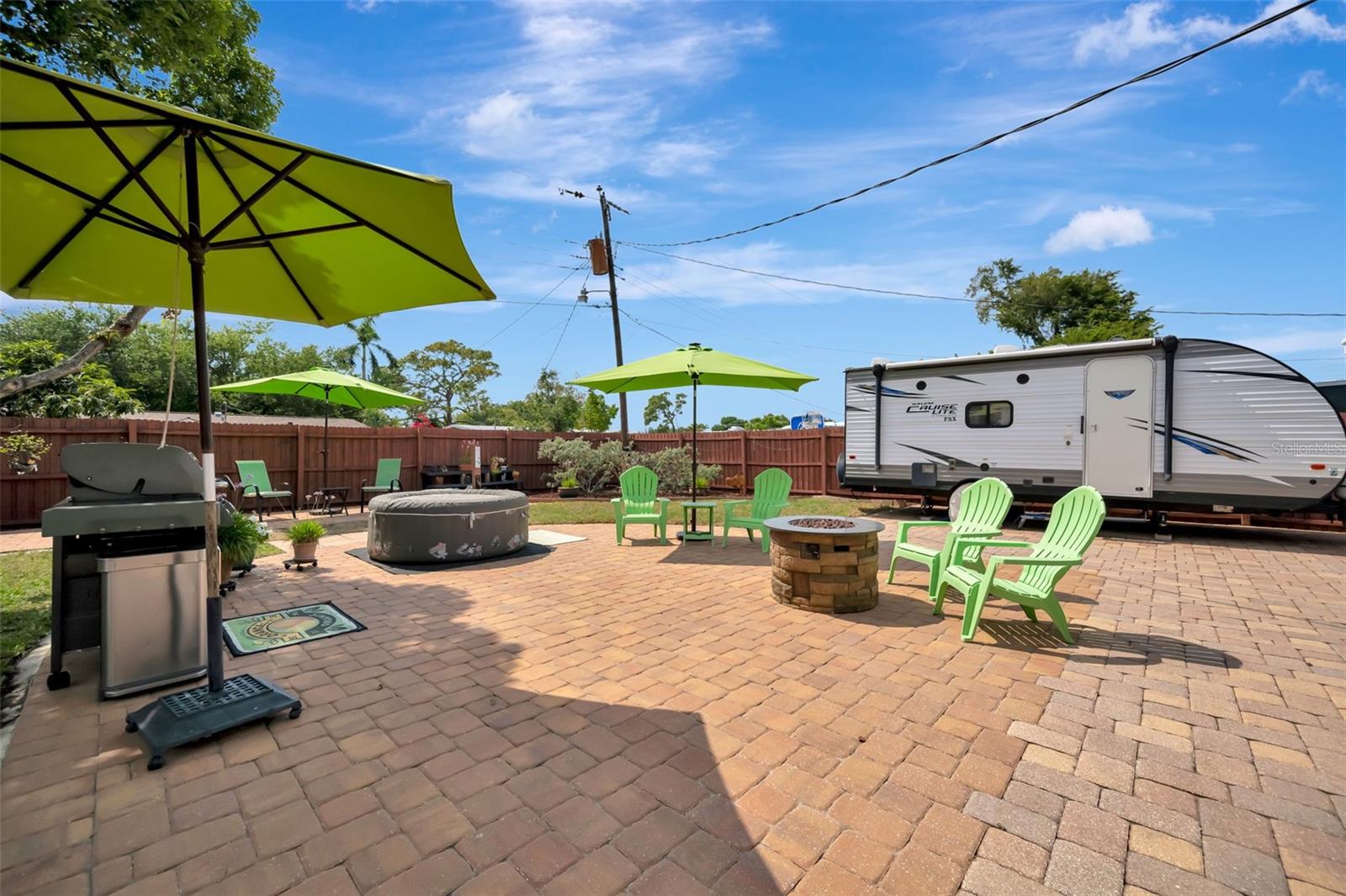 130 59TH ST W, BRADENTON, FL, 34209