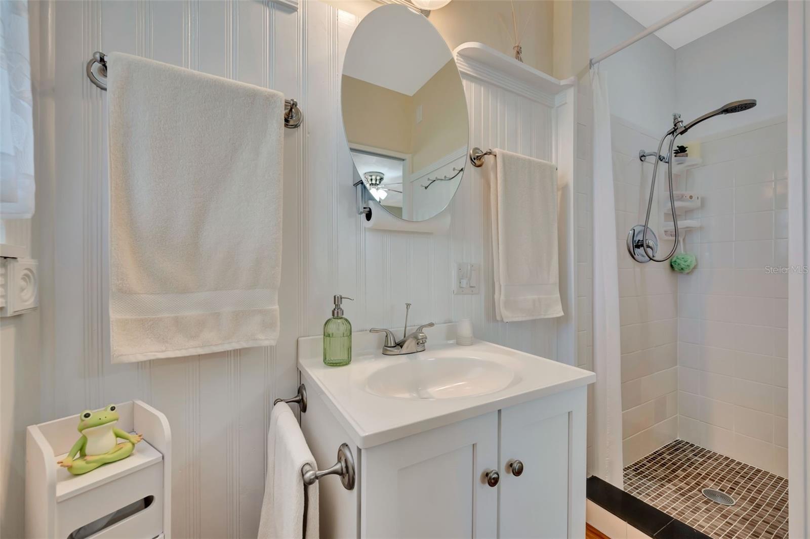 130 59TH ST W, BRADENTON, FL, 34209