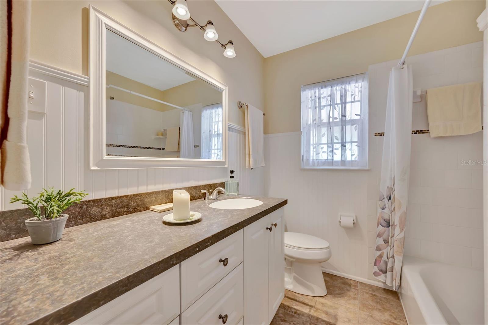 130 59TH ST W, BRADENTON, FL, 34209