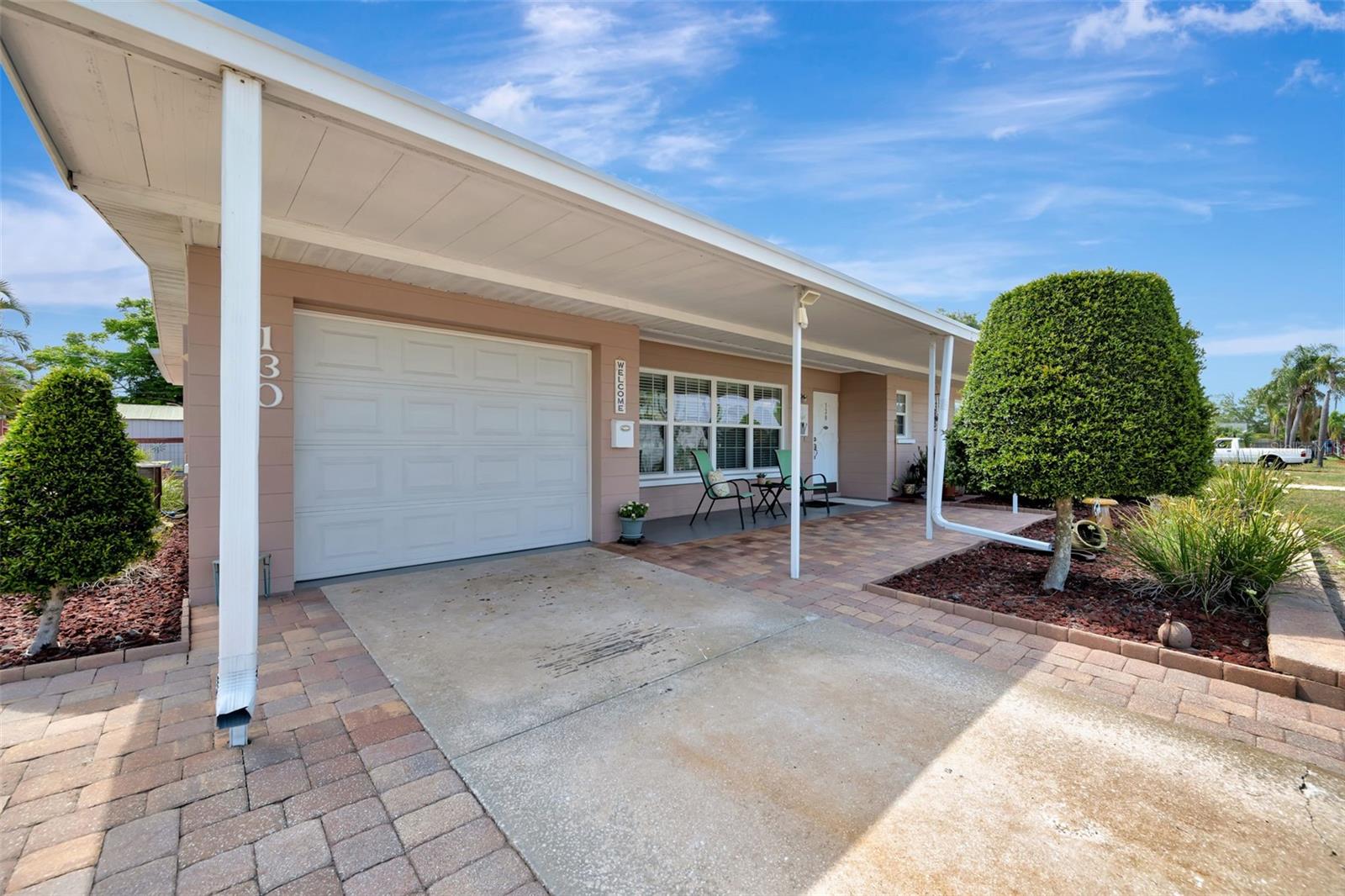 130 59TH ST W, BRADENTON, FL, 34209