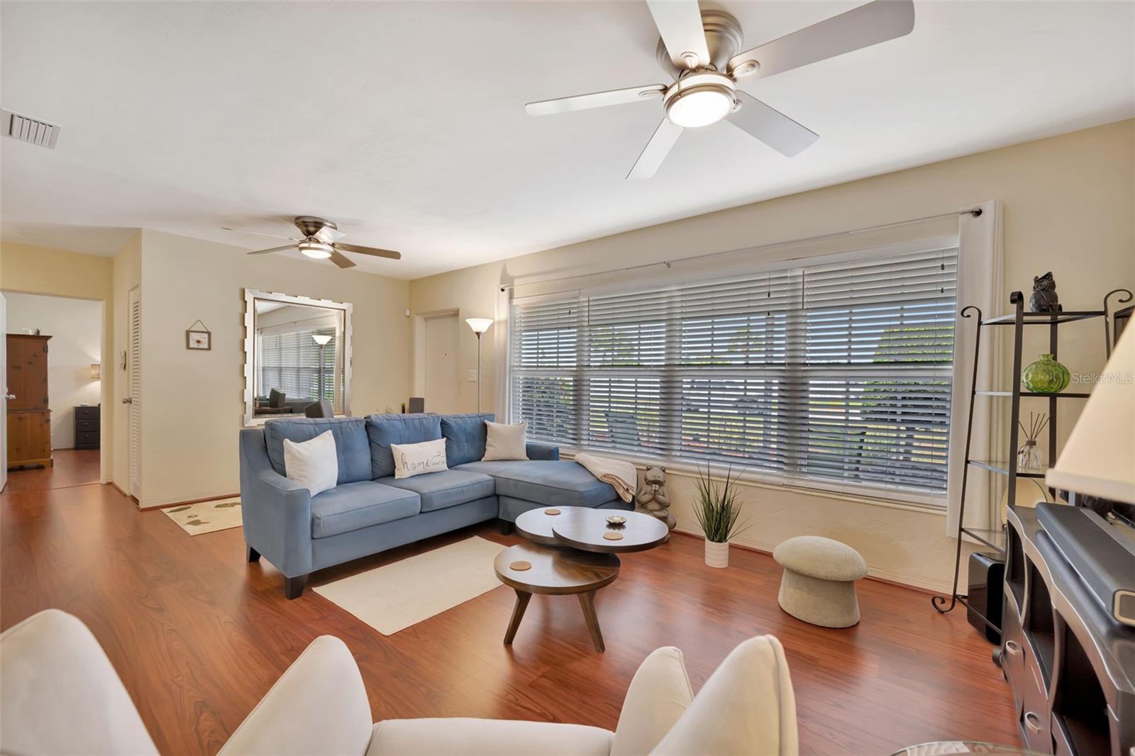130 59TH ST W, BRADENTON, FL, 34209