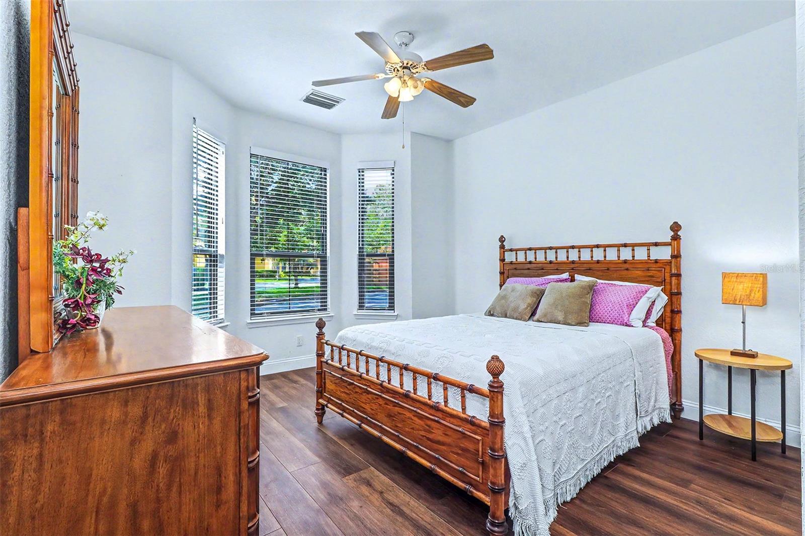 2746 VIA TIVOLI #110B, CLEARWATER, FL, 33764