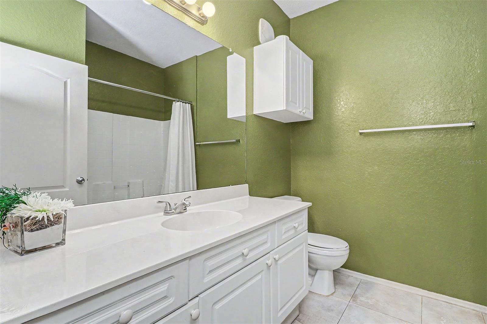 2746 VIA TIVOLI #110B, CLEARWATER, FL, 33764