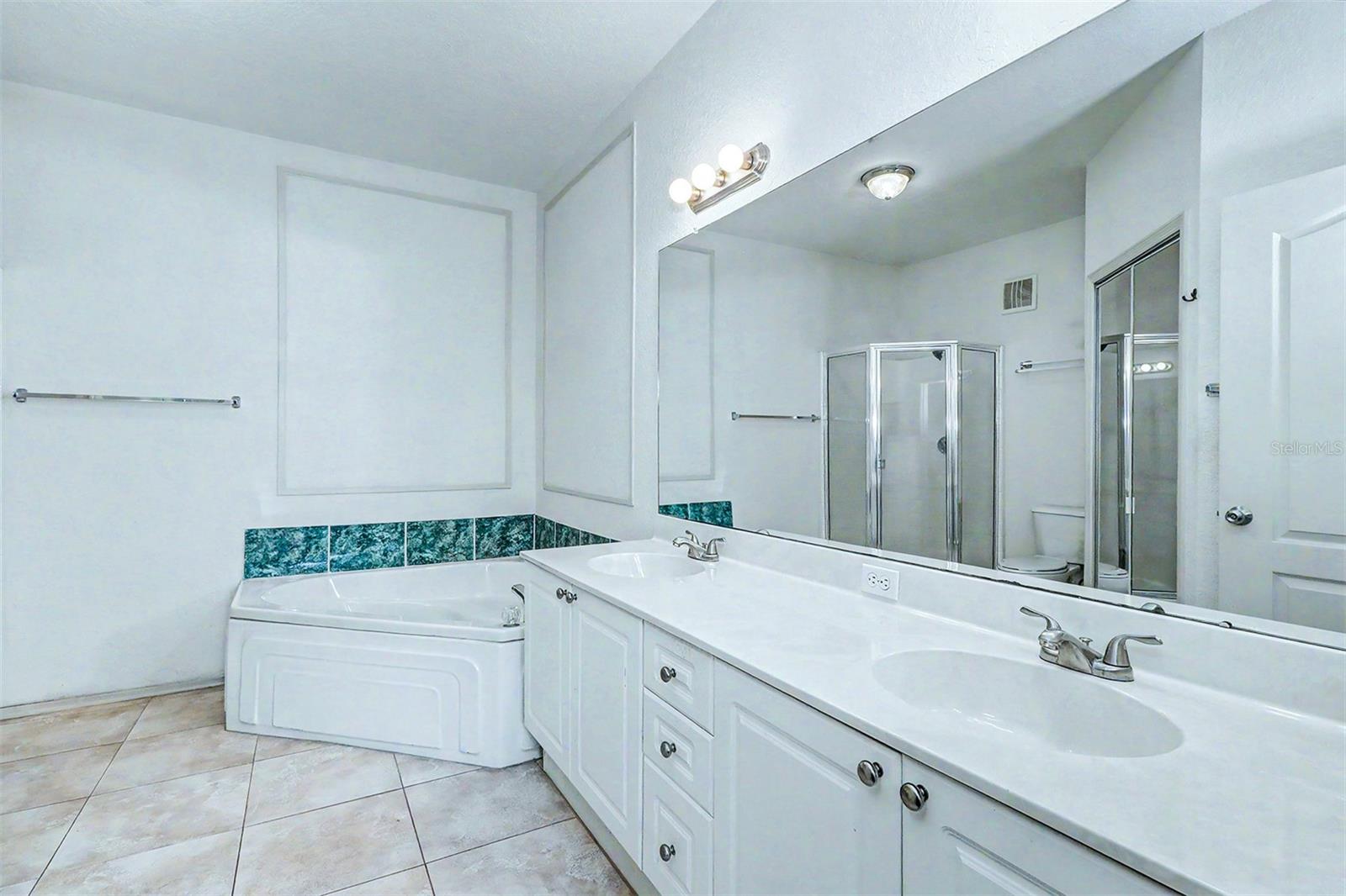 2746 VIA TIVOLI #110B, CLEARWATER, FL, 33764