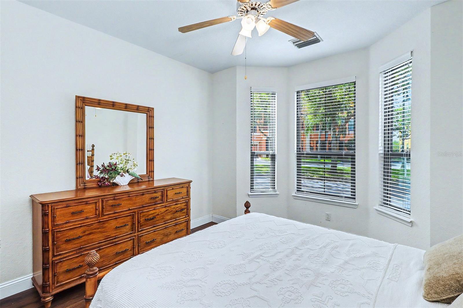 2746 VIA TIVOLI #110B, CLEARWATER, FL, 33764