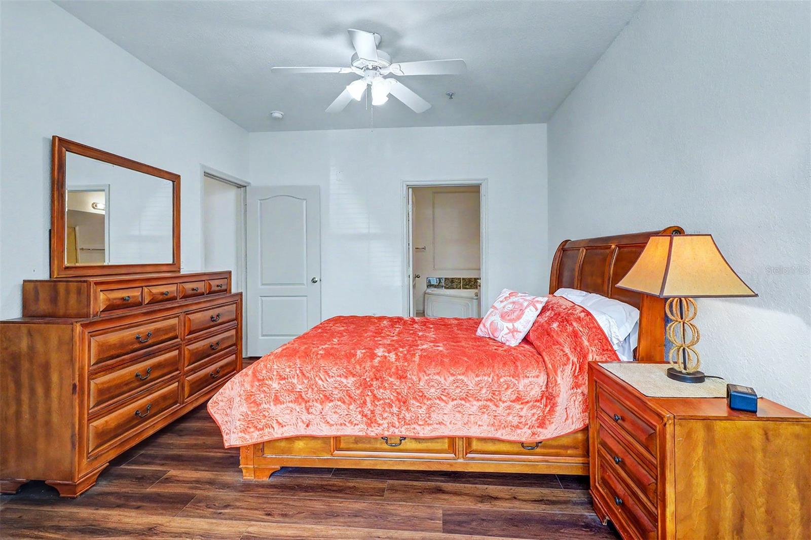 2746 VIA TIVOLI #110B, CLEARWATER, FL, 33764