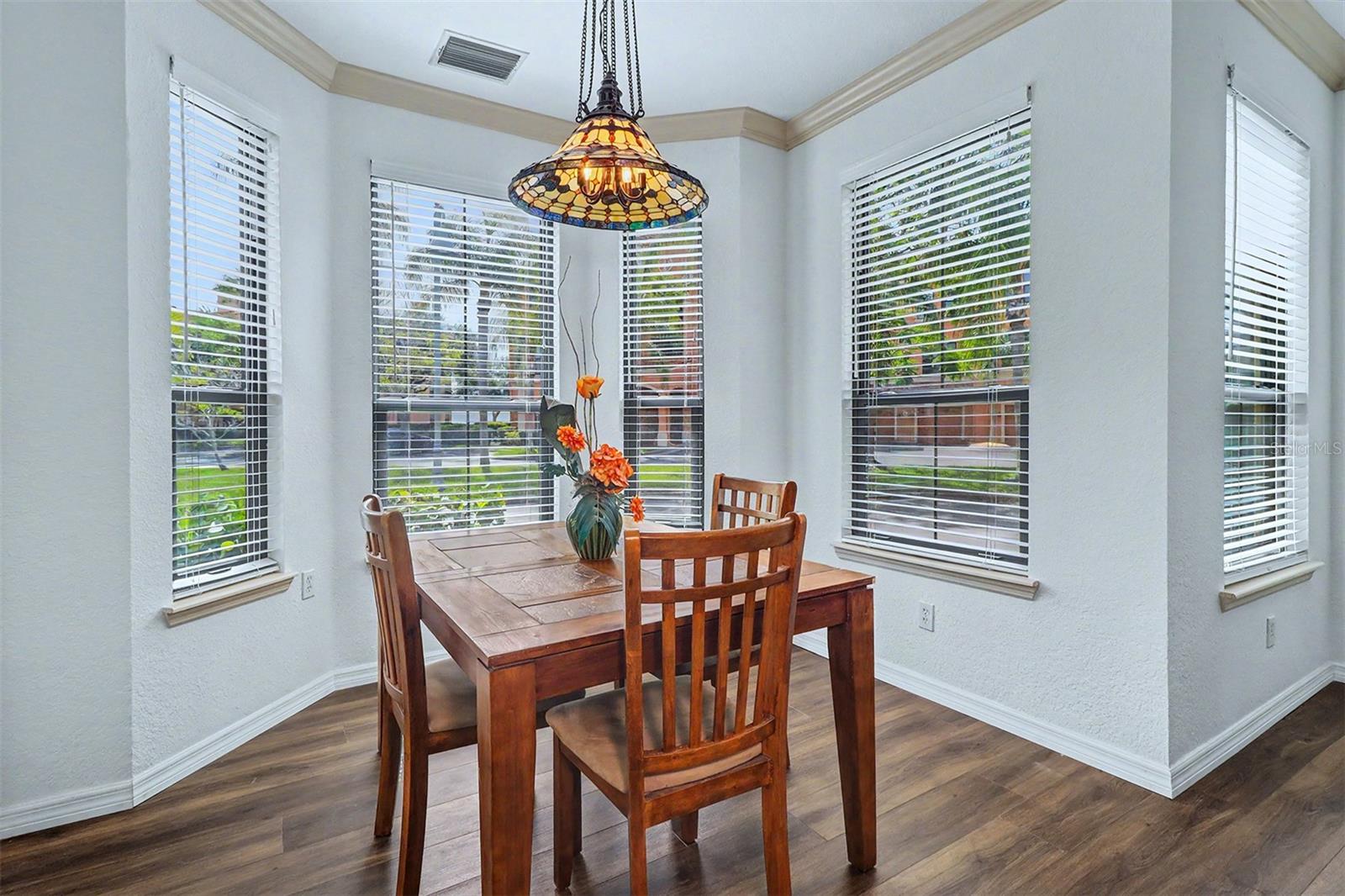 2746 VIA TIVOLI #110B, CLEARWATER, FL, 33764