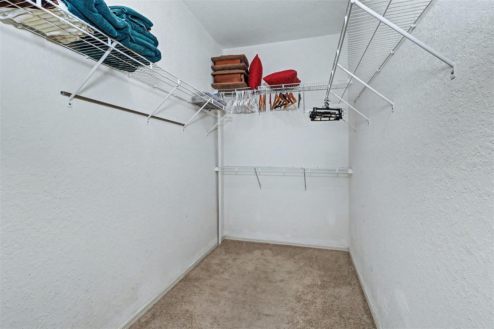 2746 VIA TIVOLI #110B, CLEARWATER, FL, 33764