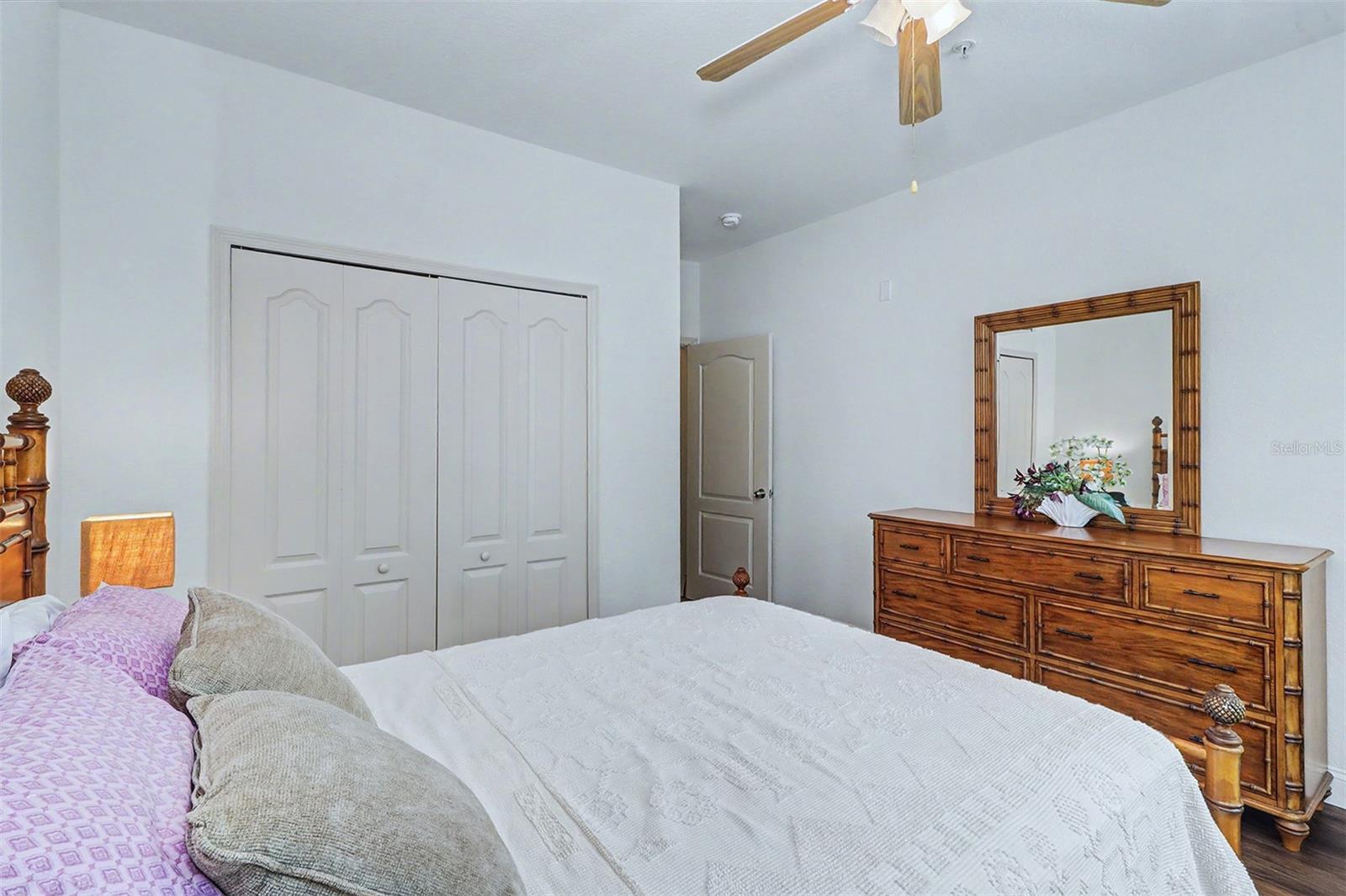 2746 VIA TIVOLI #110B, CLEARWATER, FL, 33764