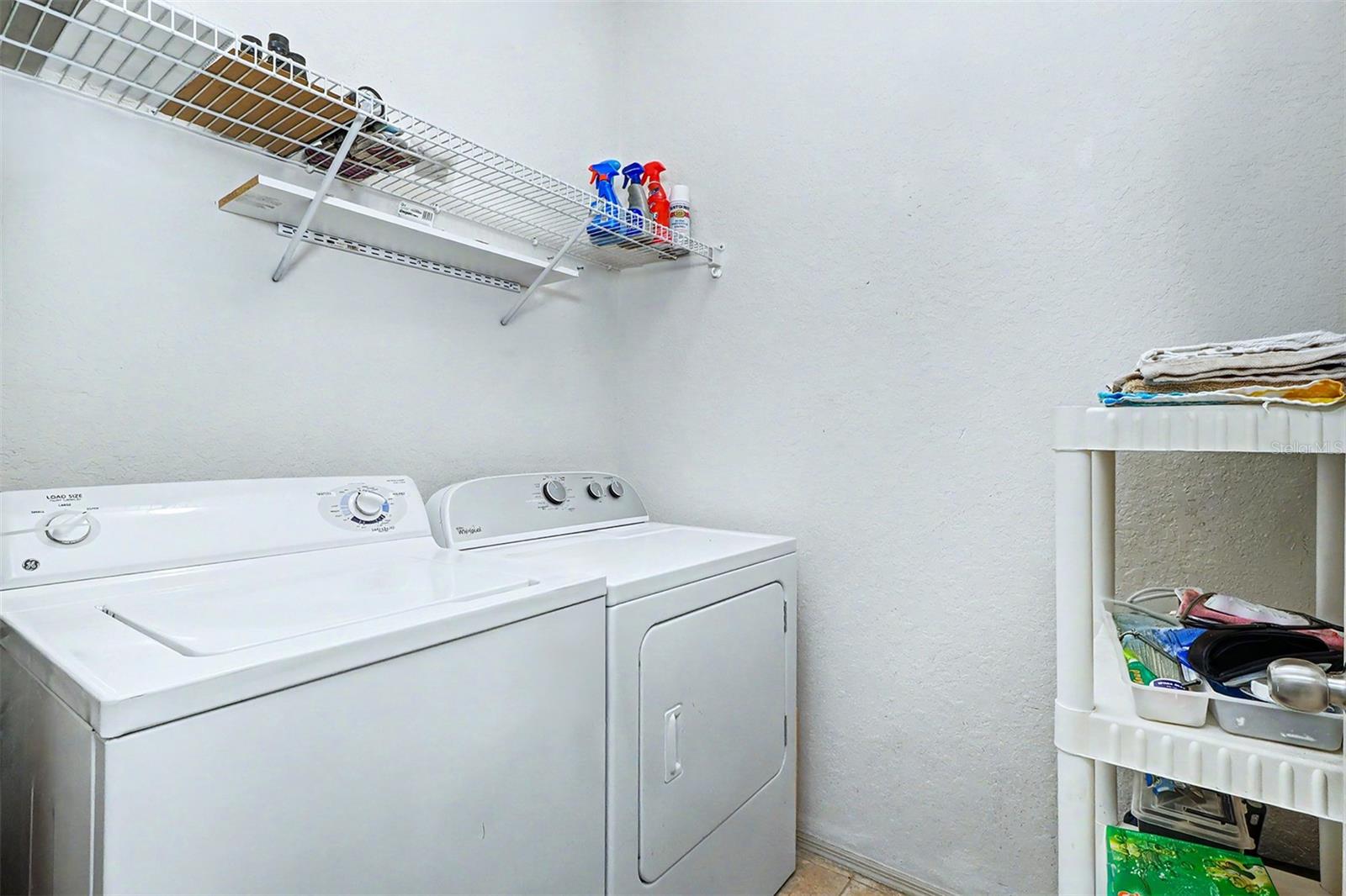 2746 VIA TIVOLI #110B, CLEARWATER, FL, 33764