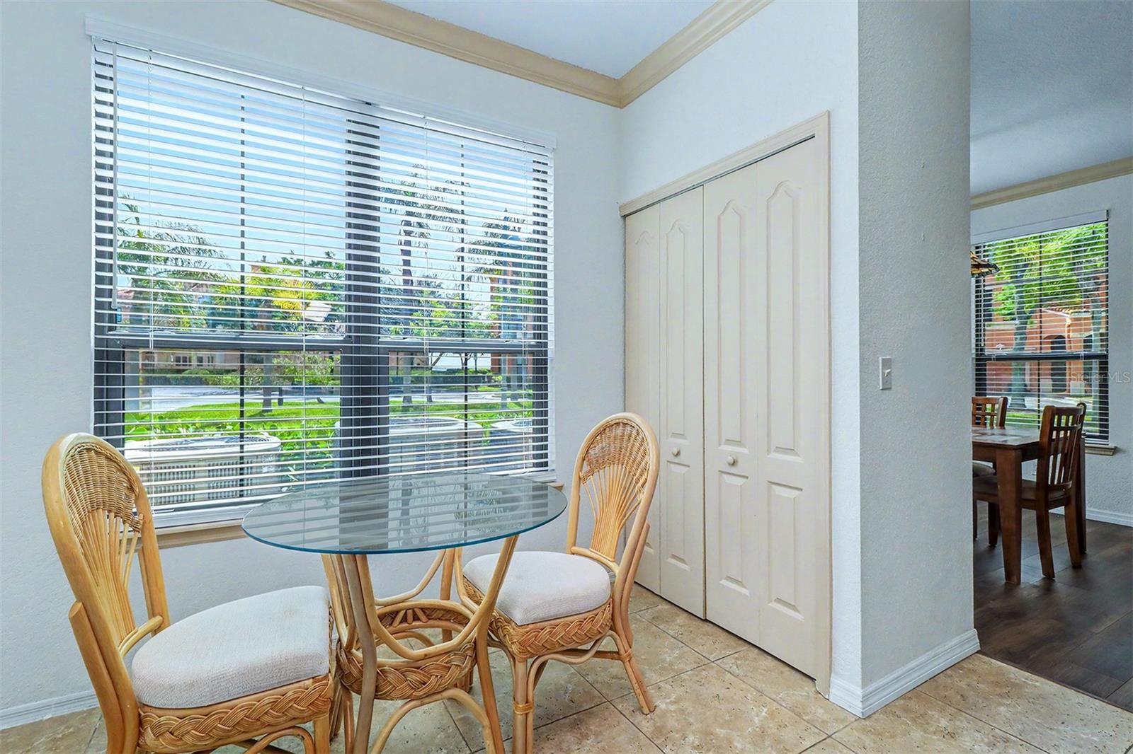 2746 VIA TIVOLI #110B, CLEARWATER, FL, 33764
