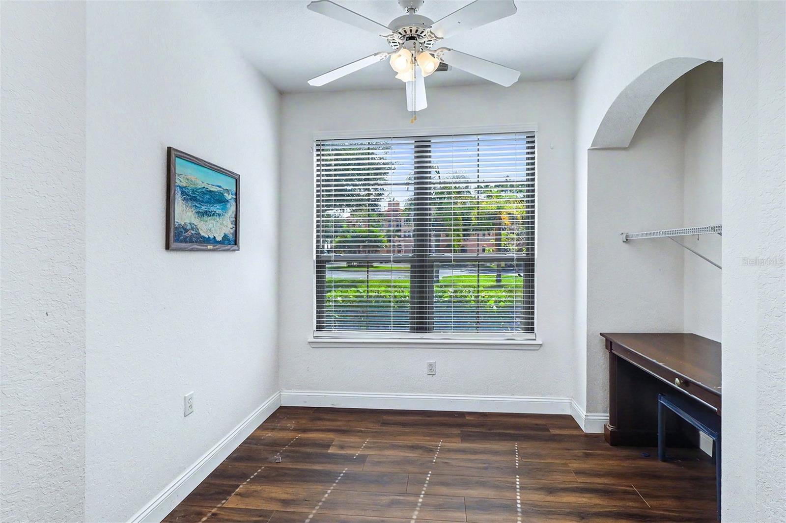 2746 VIA TIVOLI #110B, CLEARWATER, FL, 33764