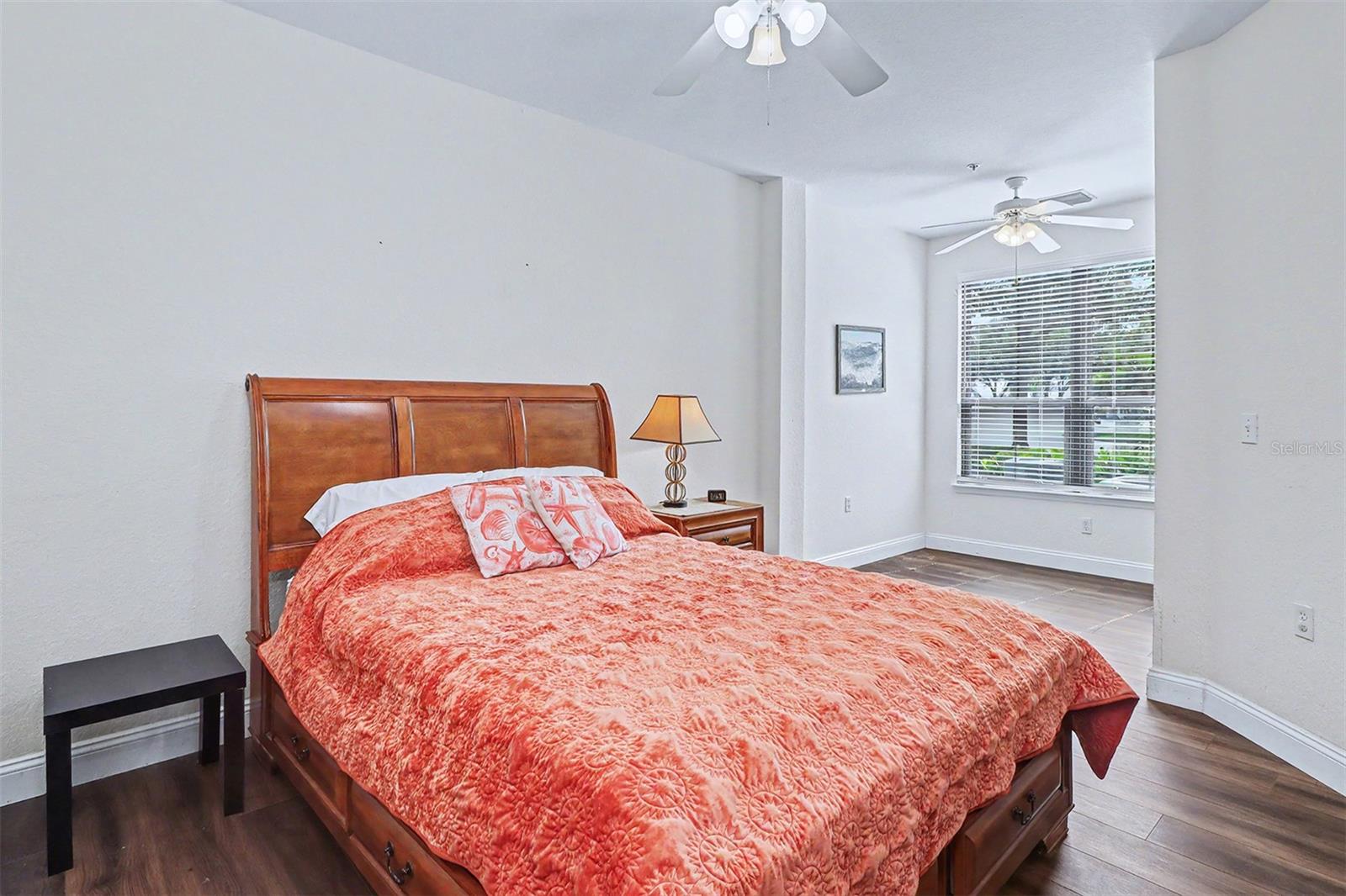 2746 VIA TIVOLI #110B, CLEARWATER, FL, 33764