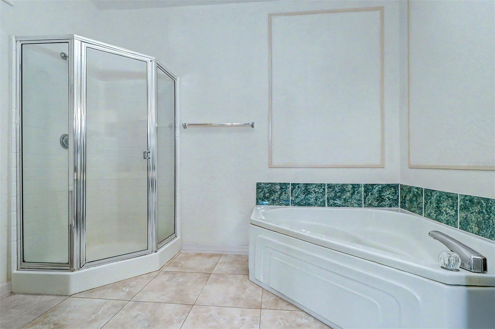 2746 VIA TIVOLI #110B, CLEARWATER, FL, 33764