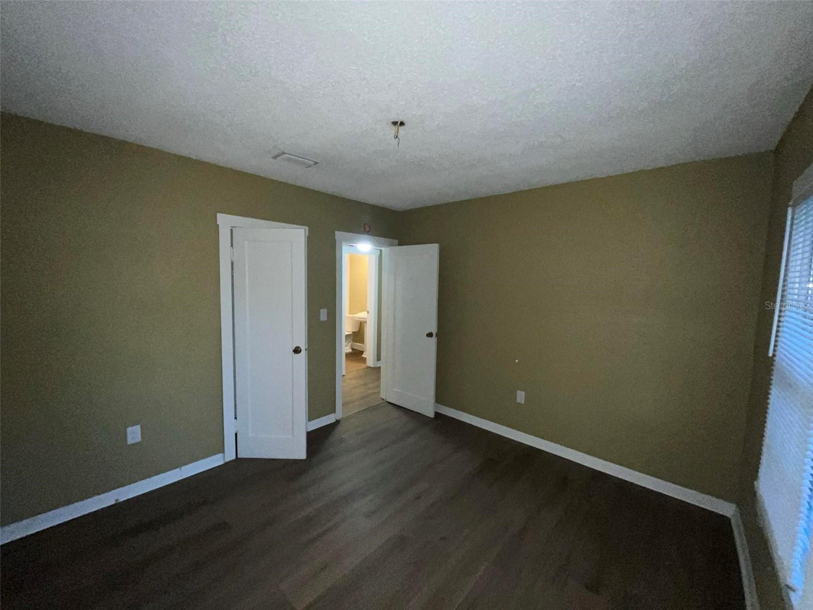 2013 OCEANVIEW PL, TAMPA, FL, 33605