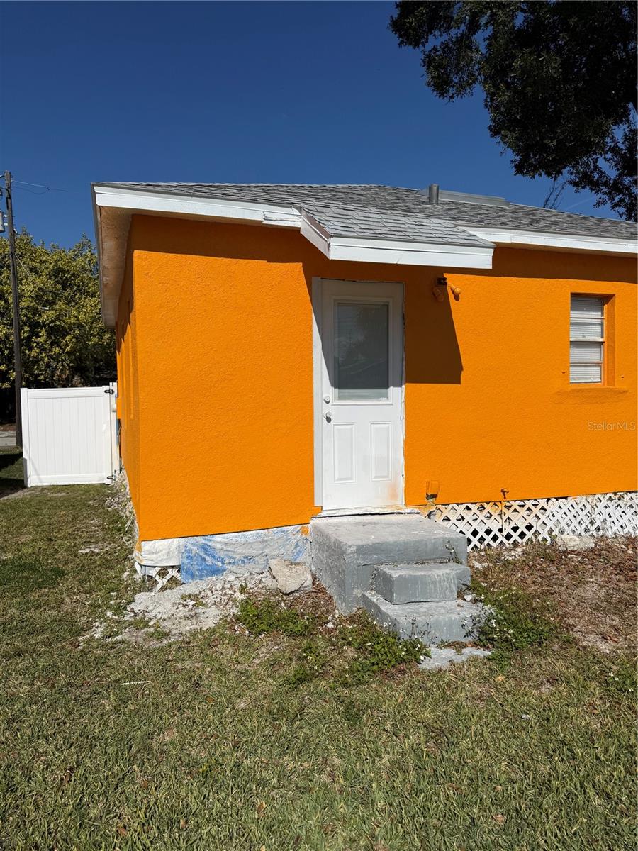 2013 OCEANVIEW PL, TAMPA, FL, 33605