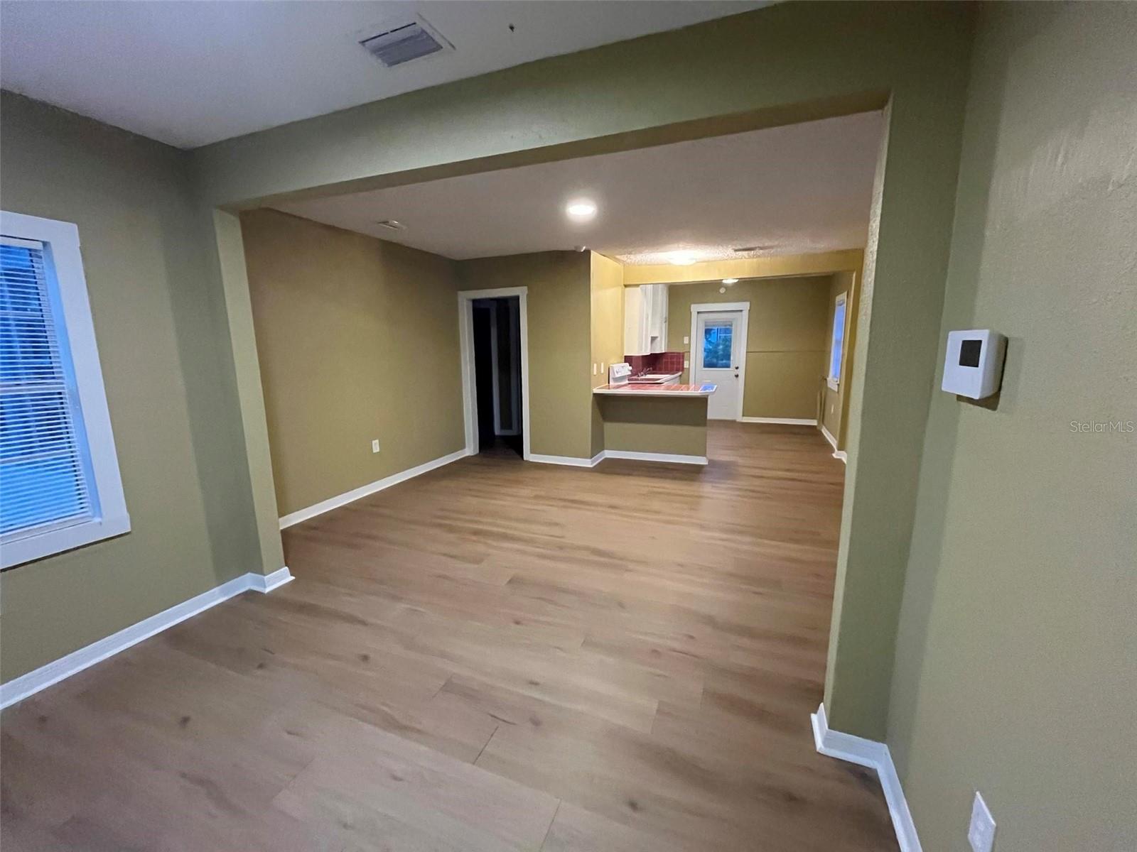2013 OCEANVIEW PL, TAMPA, FL, 33605
