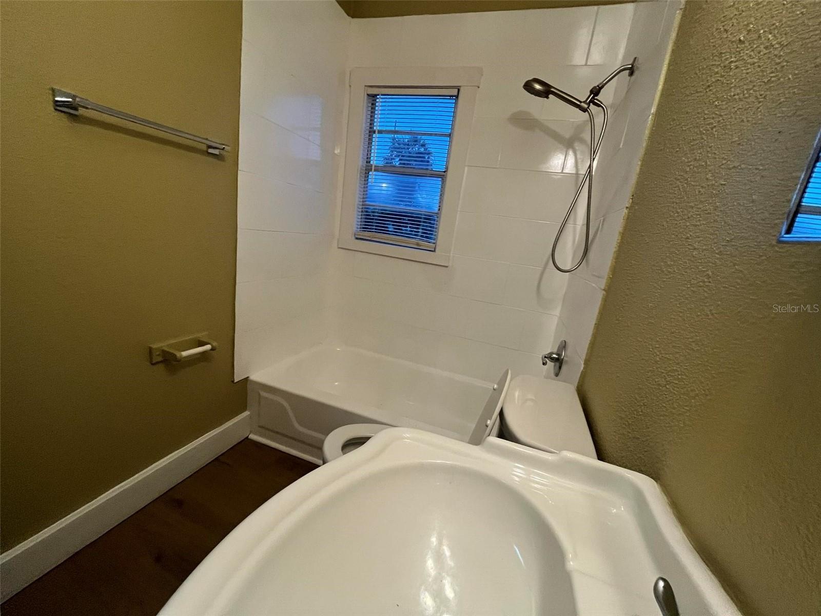 2013 OCEANVIEW PL, TAMPA, FL, 33605