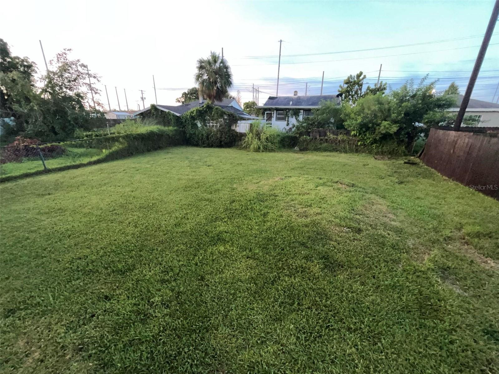 2013 OCEANVIEW PL, TAMPA, FL, 33605