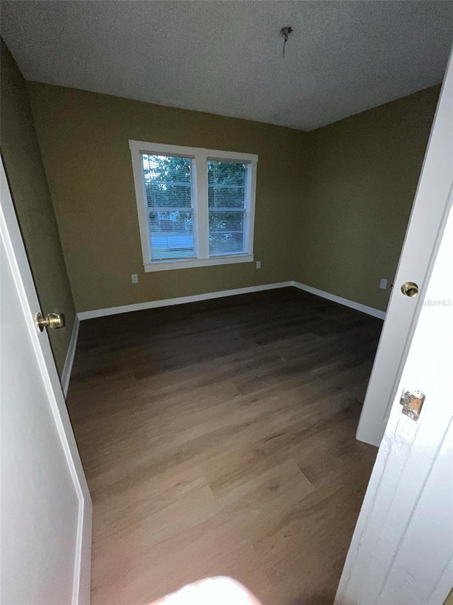 2013 OCEANVIEW PL, TAMPA, FL, 33605