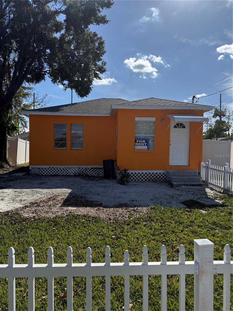 2013 OCEANVIEW PL, TAMPA, FL, 33605