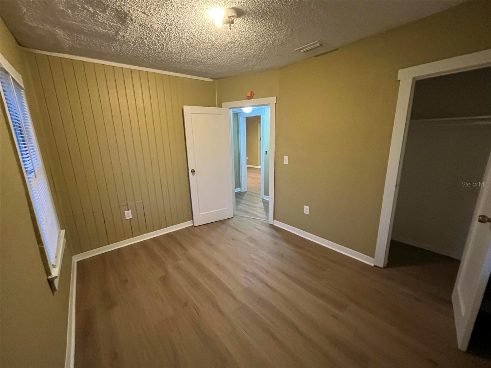 2013 OCEANVIEW PL, TAMPA, FL, 33605