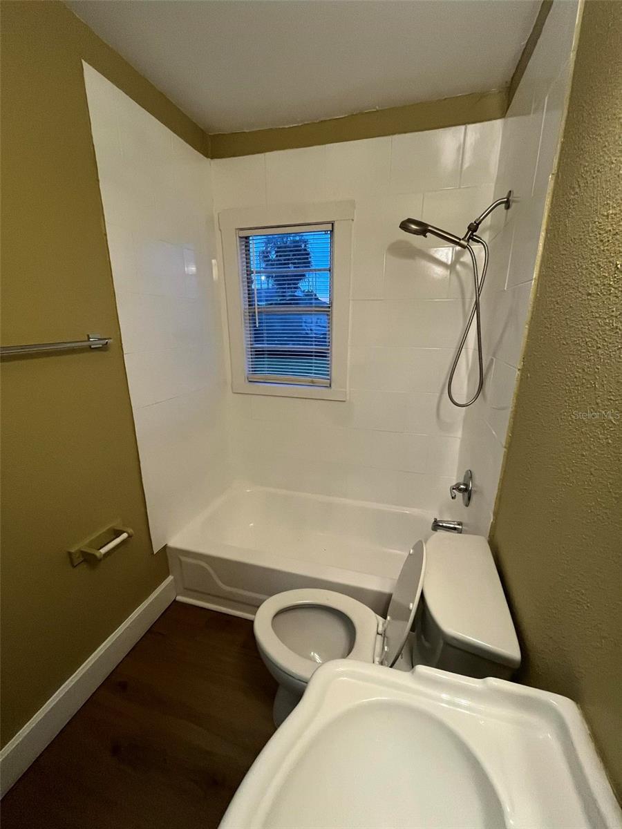 2013 OCEANVIEW PL, TAMPA, FL, 33605