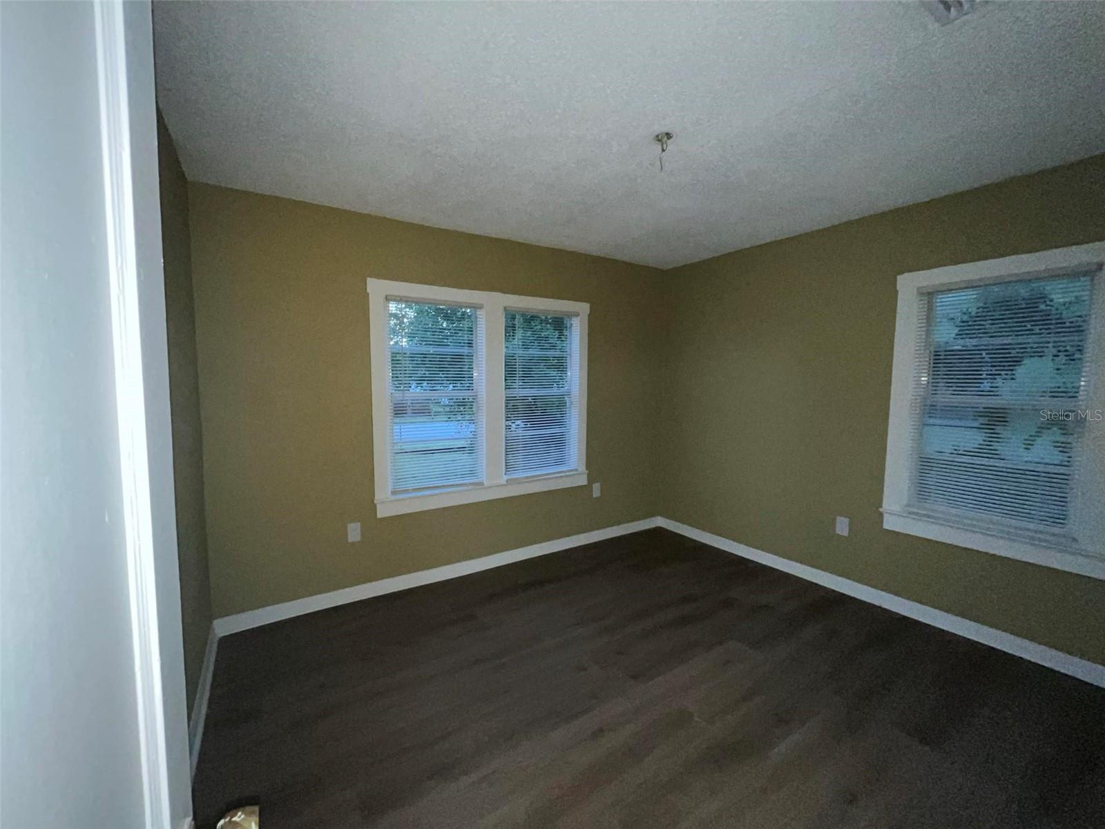 2013 OCEANVIEW PL, TAMPA, FL, 33605