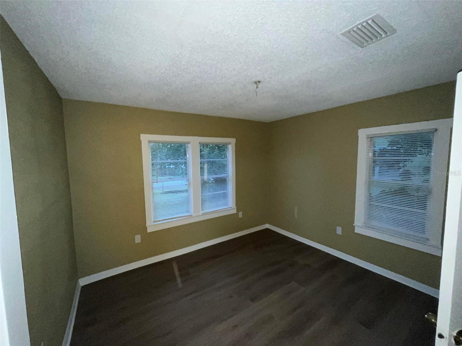 2013 OCEANVIEW PL, TAMPA, FL, 33605