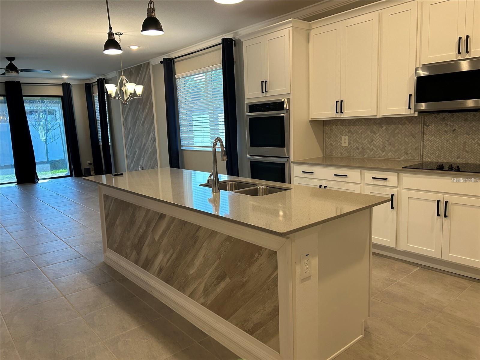 4111 SOLAMOR ST, LAKELAND, FL, 33810