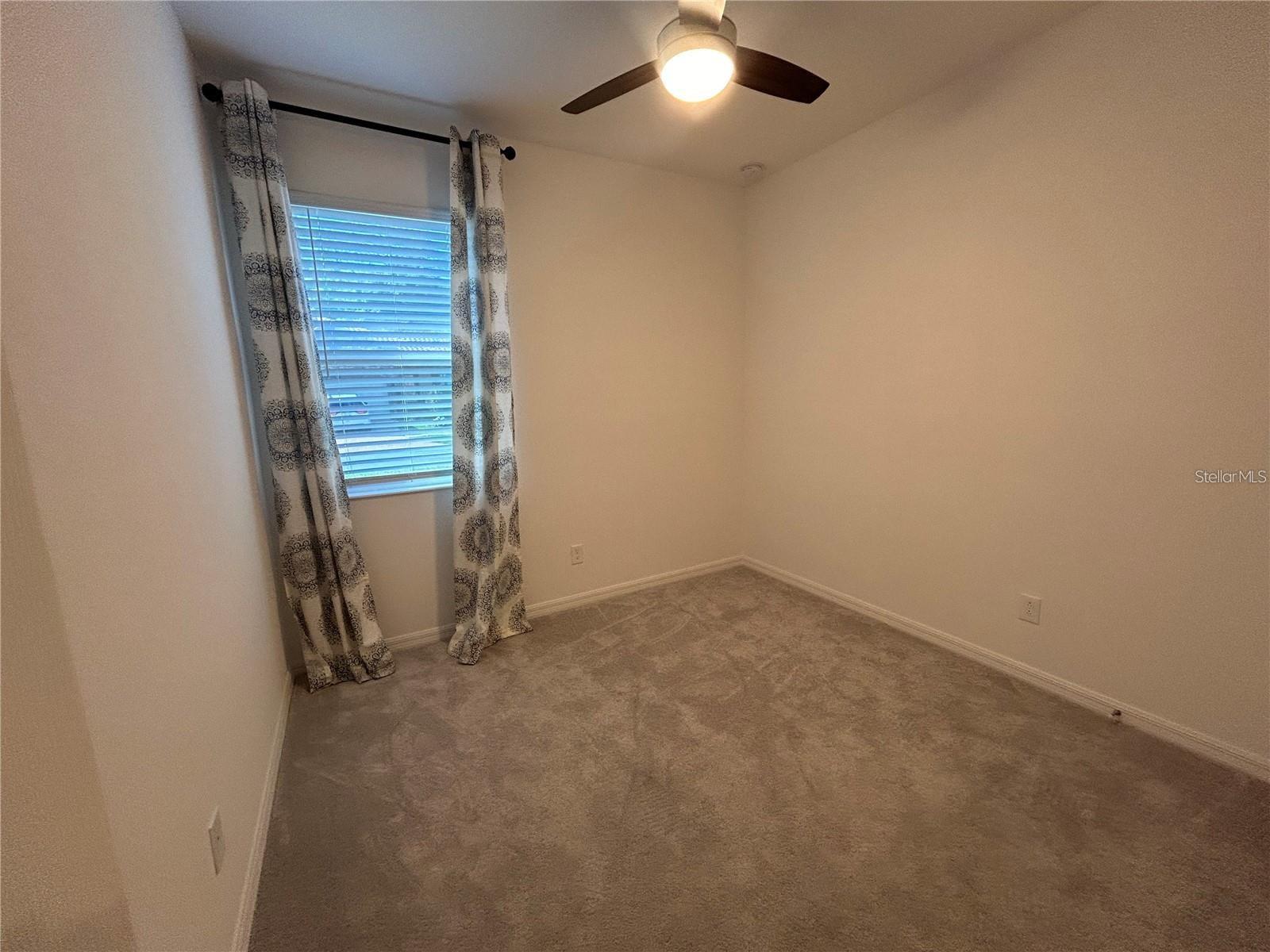 4111 SOLAMOR ST, LAKELAND, FL, 33810