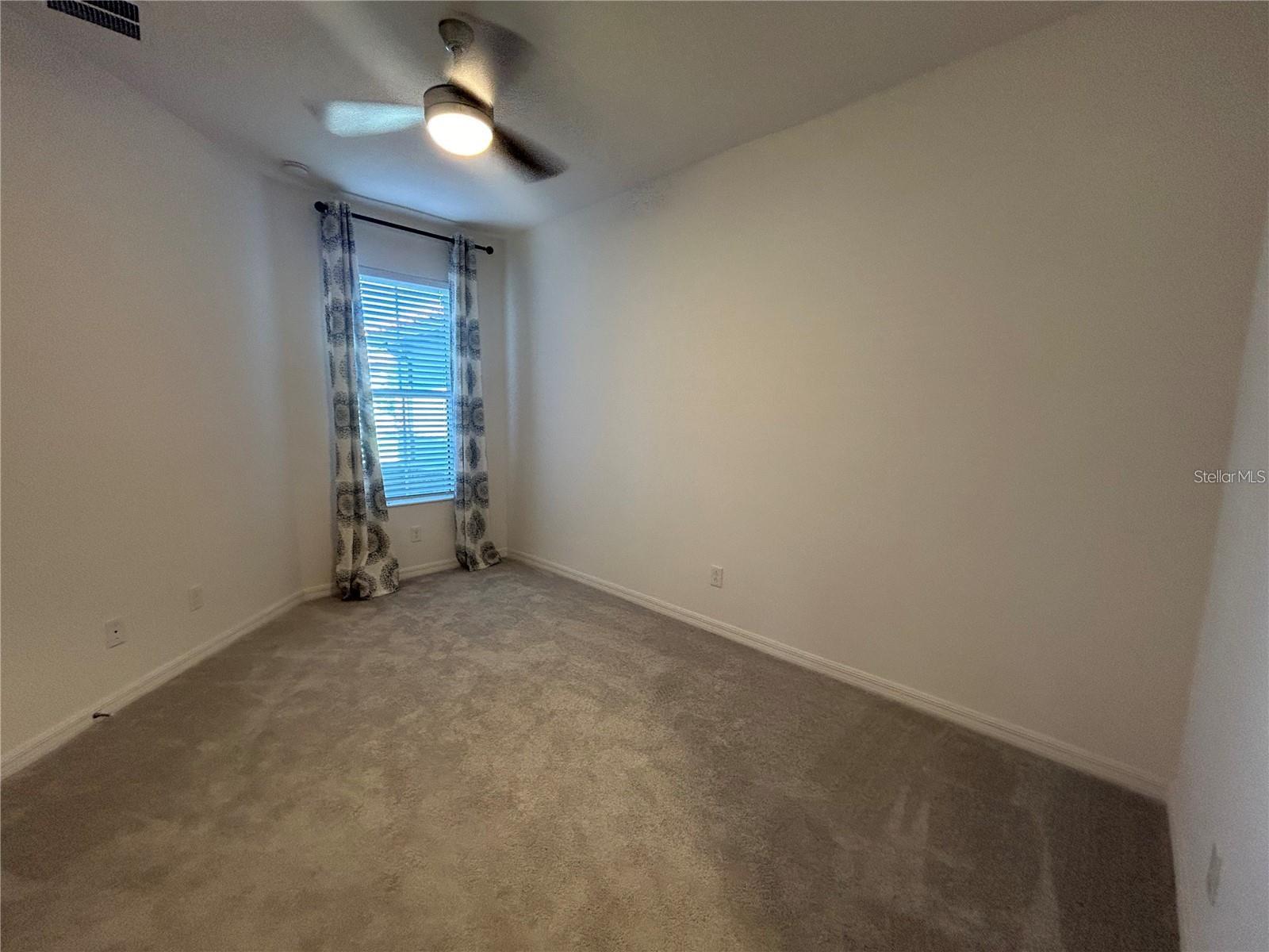 4111 SOLAMOR ST, LAKELAND, FL, 33810