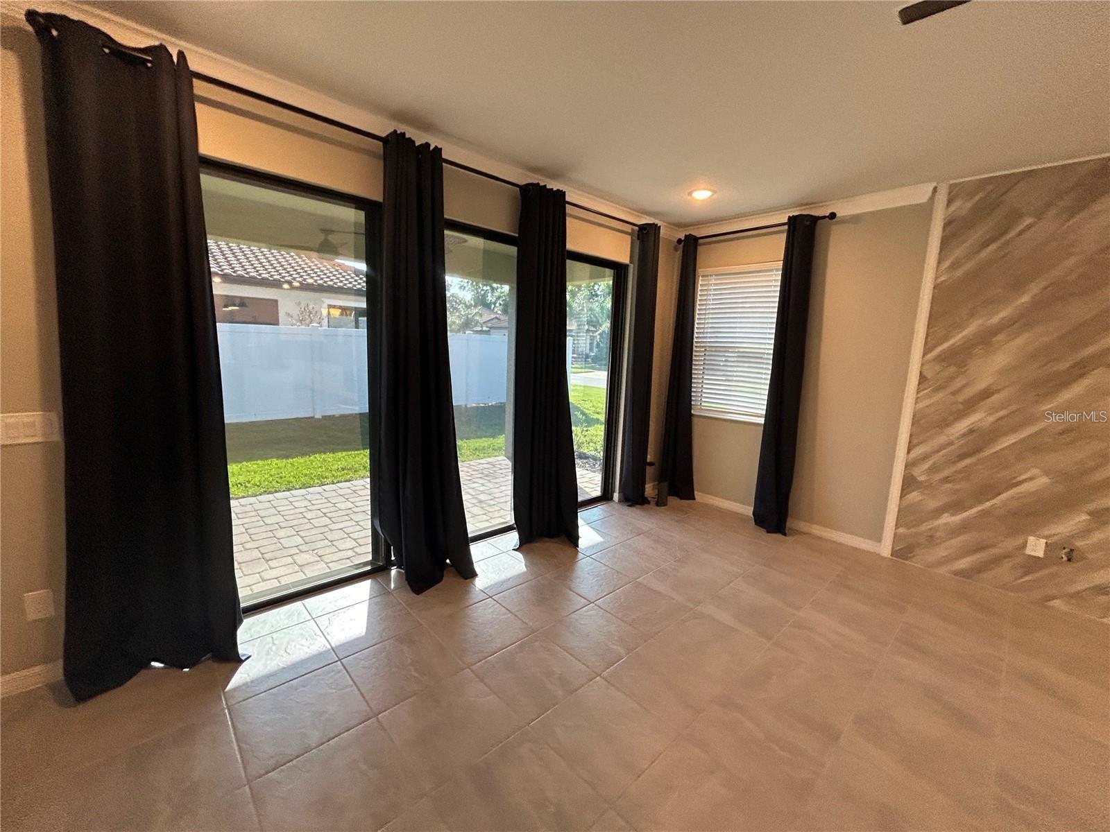 4111 SOLAMOR ST, LAKELAND, FL, 33810