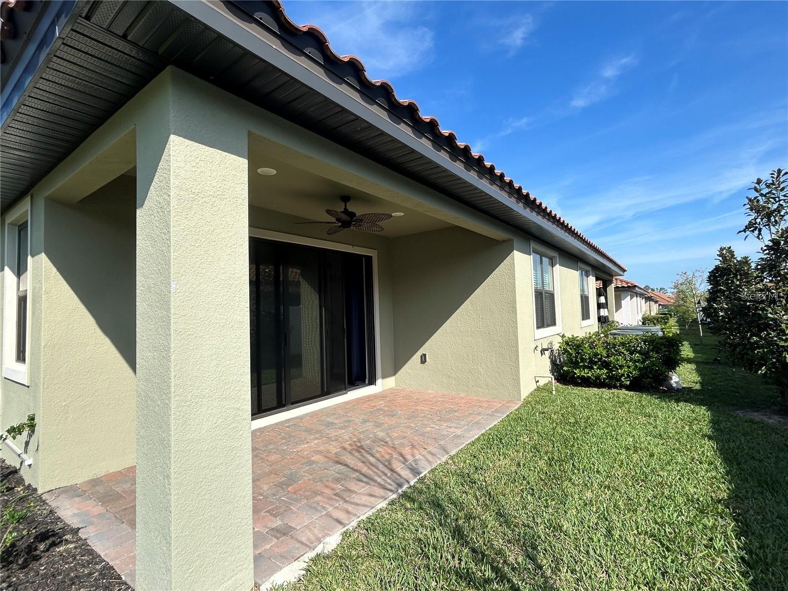 4111 SOLAMOR ST, LAKELAND, FL, 33810
