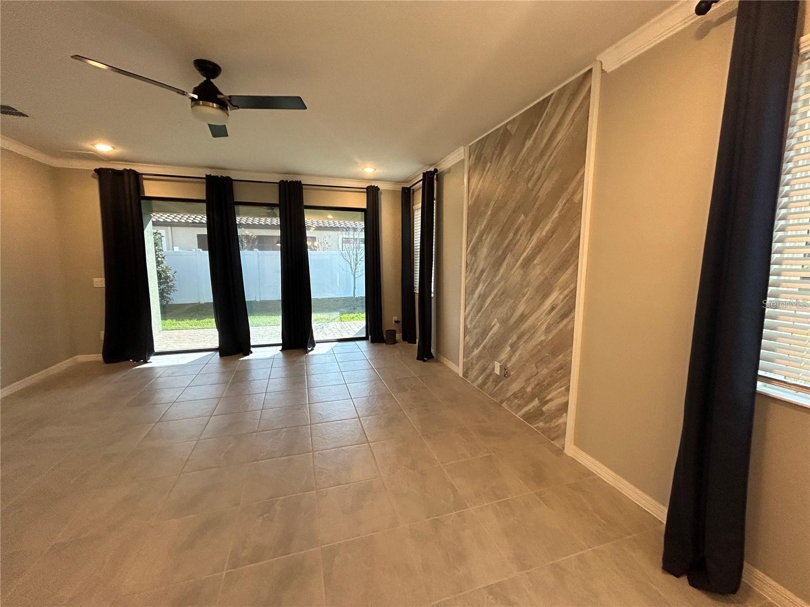 4111 SOLAMOR ST, LAKELAND, FL, 33810