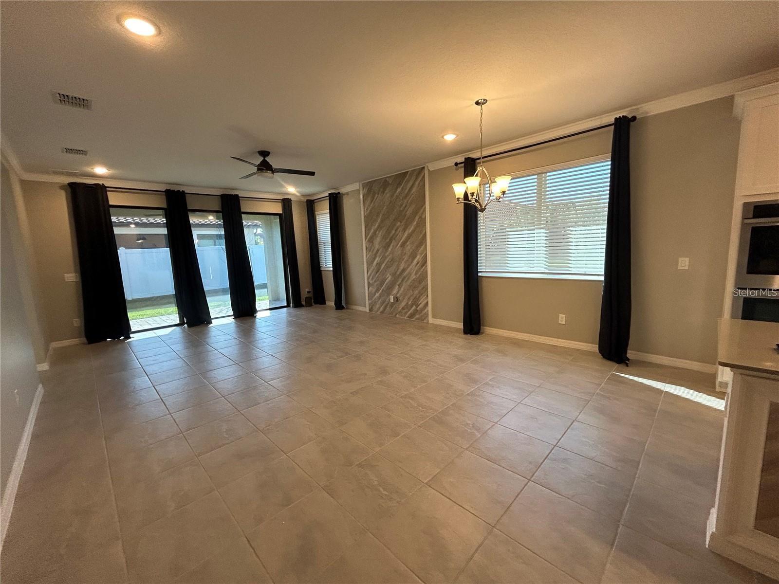 4111 SOLAMOR ST, LAKELAND, FL, 33810