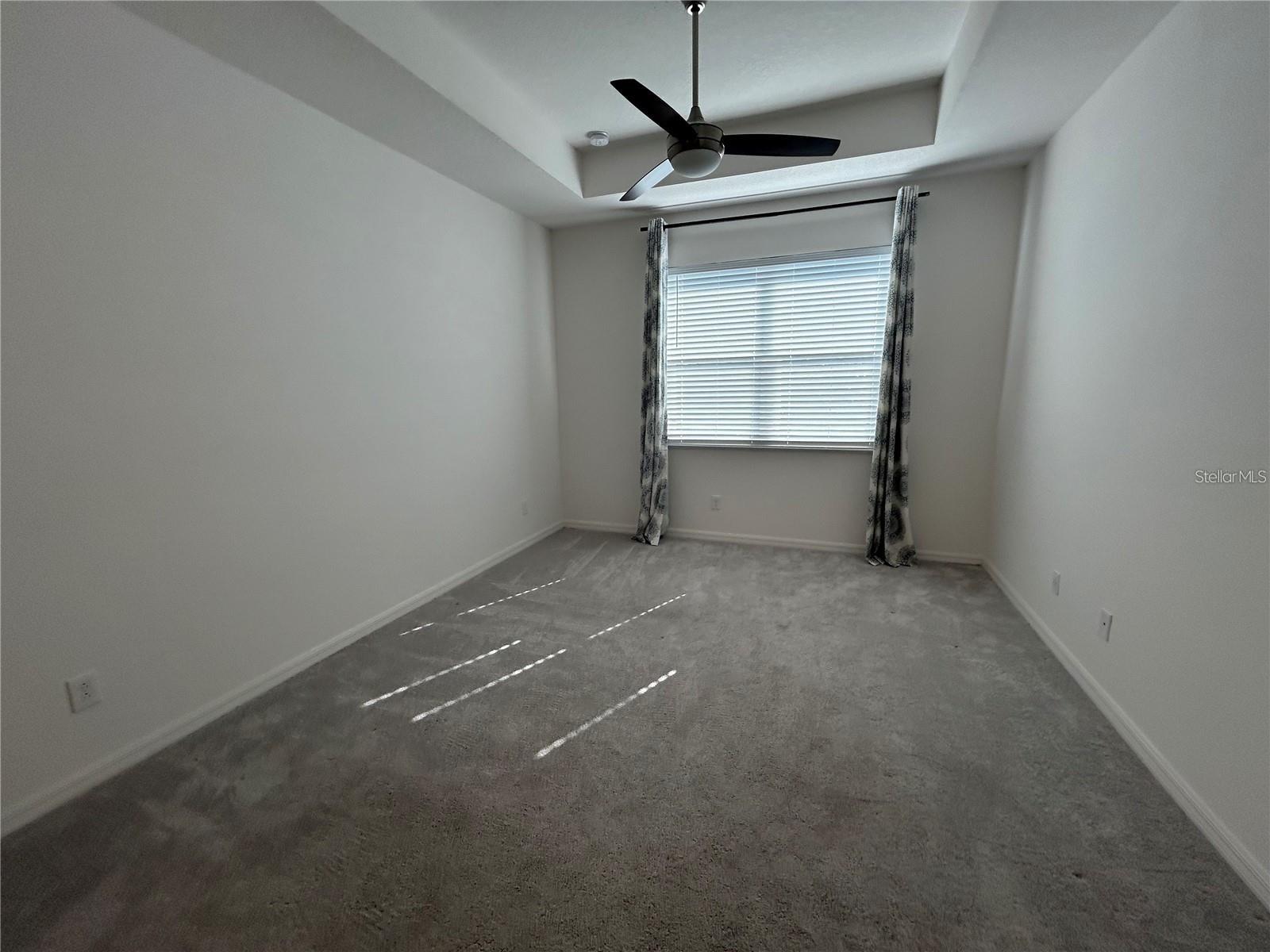 4111 SOLAMOR ST, LAKELAND, FL, 33810